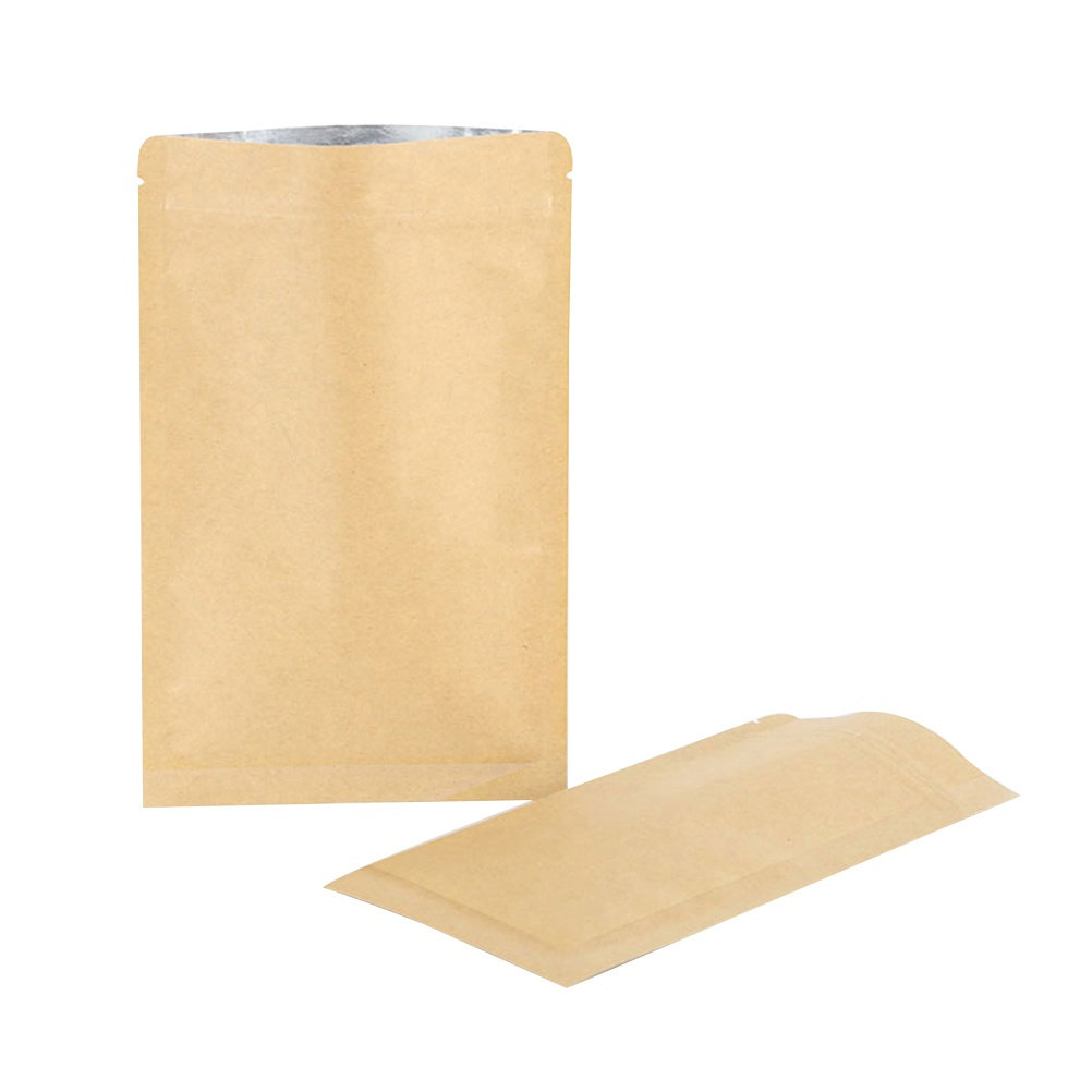 50Pcs Moisture-Proof Sealed Ba - огляд і ціна Reusable Bag