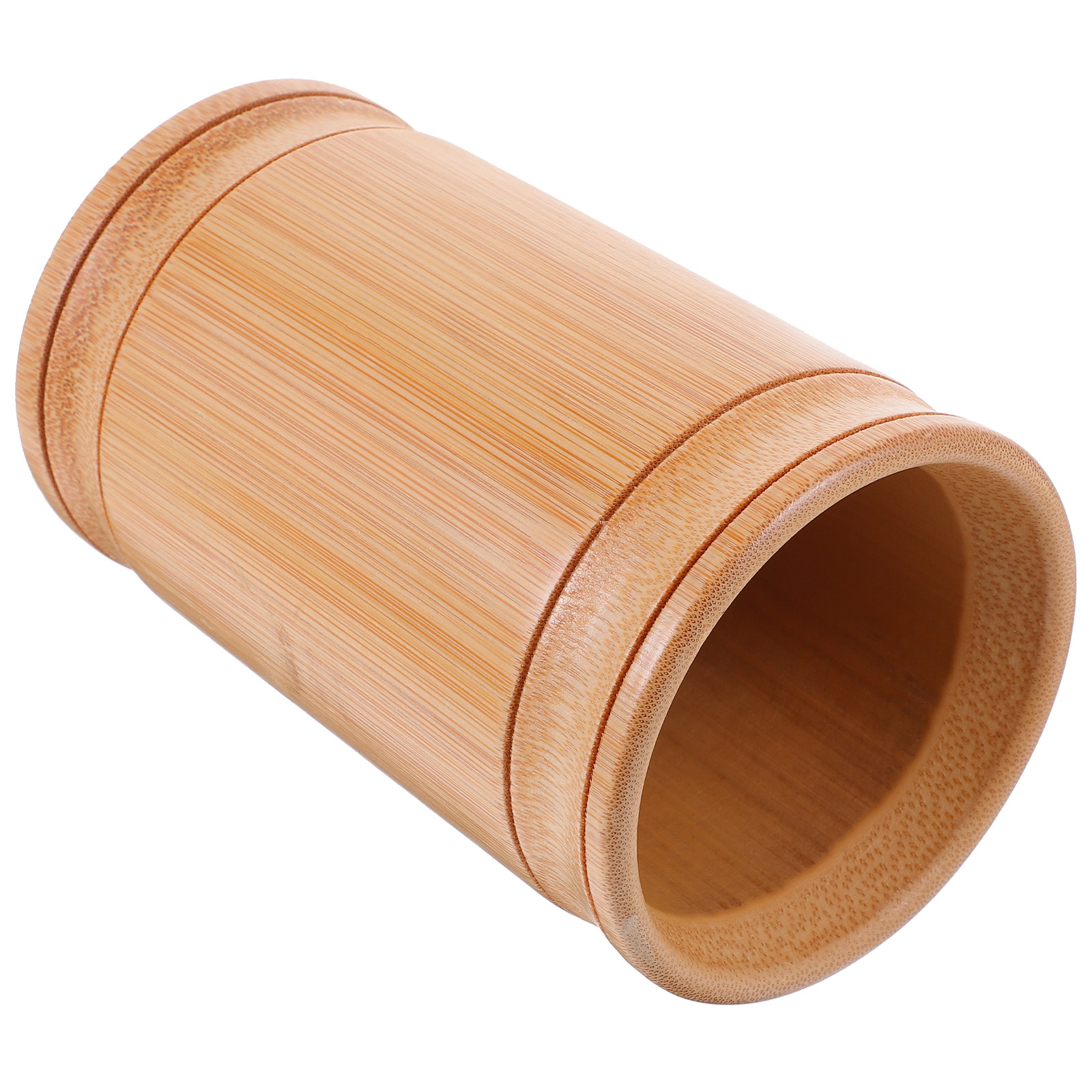 Bamboo Flatware Organizer for  - огляд і ціна Bamboo Cutlery