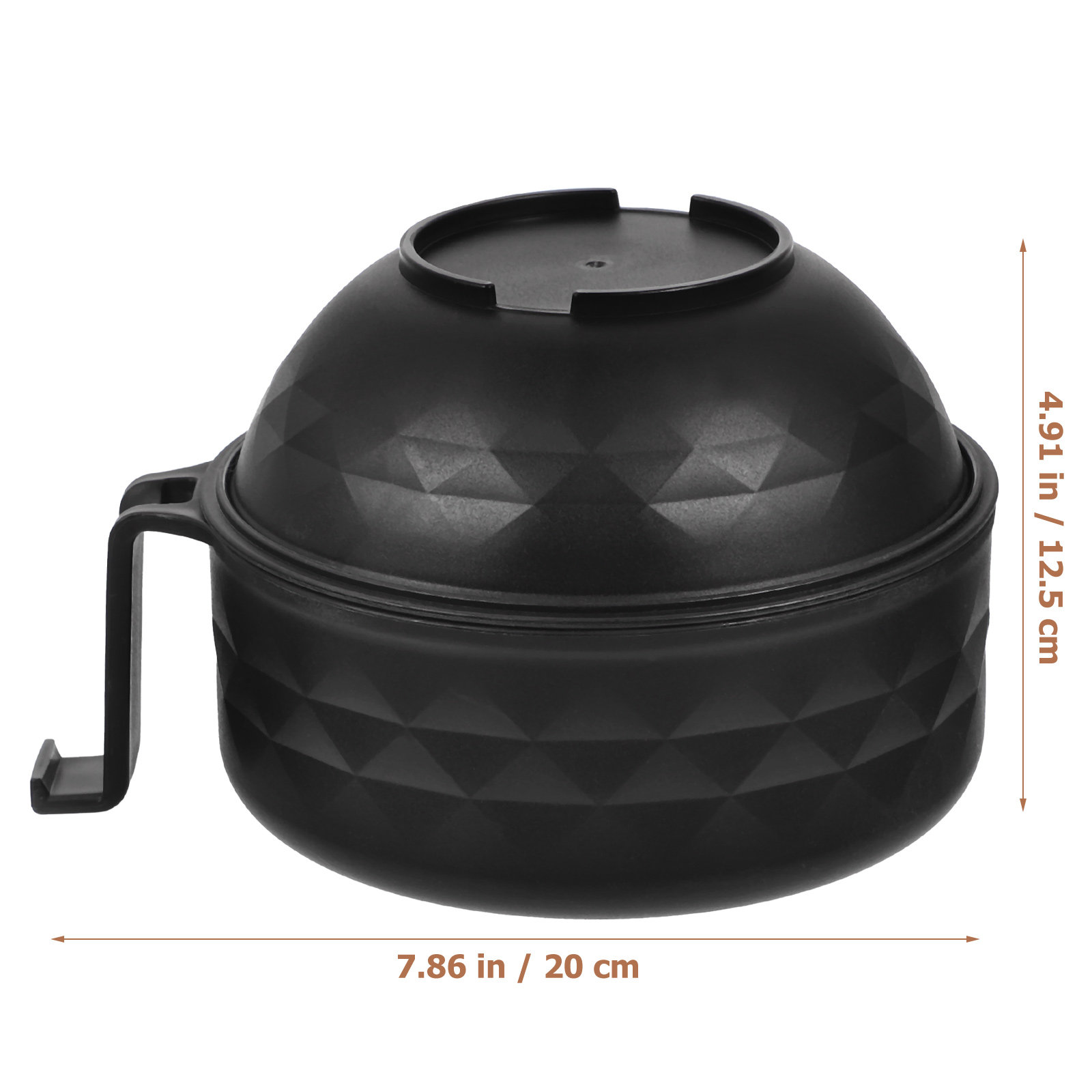 1Set Wheat Straw Food Bowl Set - огляд і ціна Reusable Straw