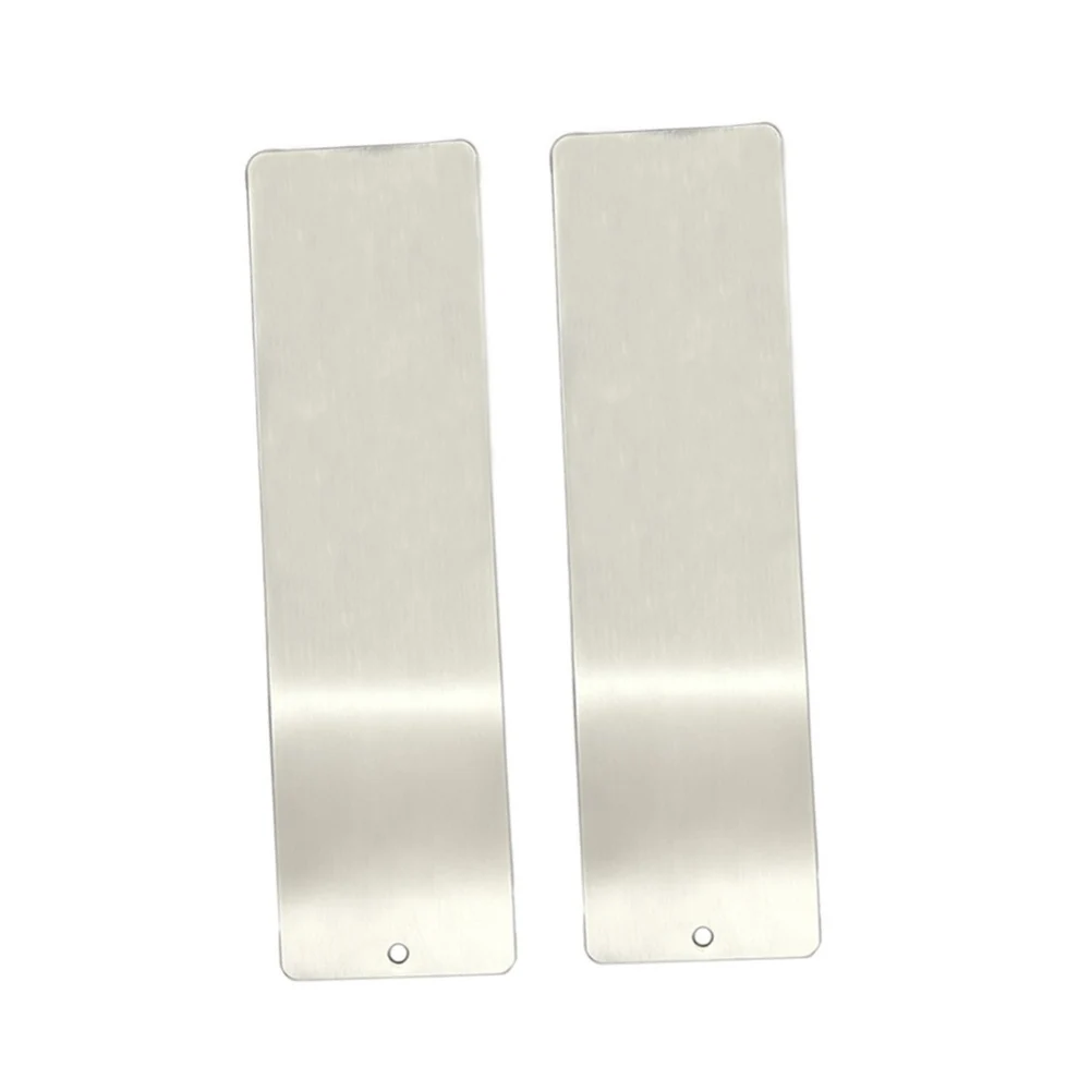 2Pcs Stainless Steel Ski Wax S - огляд і ціна Beeswax Wrap