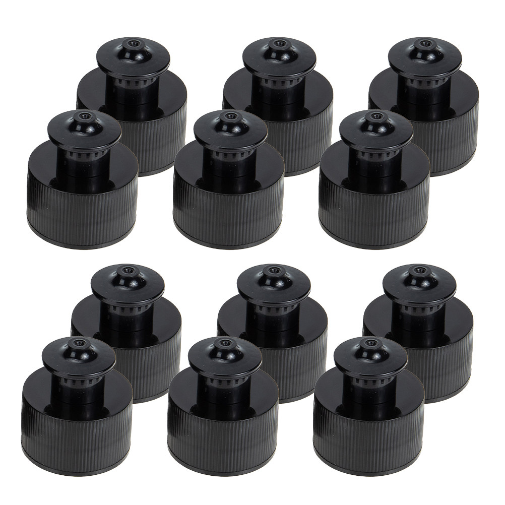 20pcs Ergonomic Leakproof Bott - огляд і ціна Reusable Bottle
