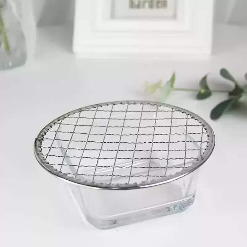 100ml/ Bottle of Scented Candl - огляд і ціна Beeswax Wrap